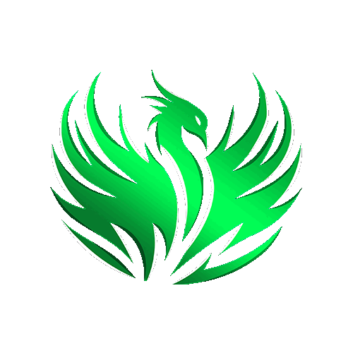 Logo Animat